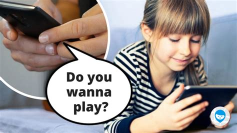 dating apps for kids under 13